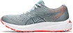 Dámska bežecká obuv Asics  Gel Cumulus