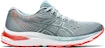 Dámska bežecká obuv Asics  Gel Cumulus