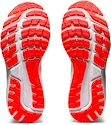 Dámska bežecká obuv Asics  Gel Cumulus