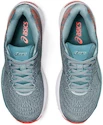 Dámska bežecká obuv Asics  Gel Cumulus