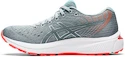 Dámska bežecká obuv Asics  Gel Cumulus