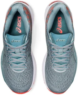 Dámska bežecká obuv Asics  Gel Cumulus