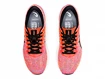Dámska bežecká obuv Asics  Gel DS-Trainer