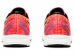 Dámska bežecká obuv Asics  Gel DS-Trainer