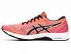 Dámska bežecká obuv Asics  Gel DS-Trainer