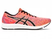 Dámska bežecká obuv Asics  Gel DS-Trainer