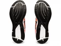 Dámska bežecká obuv Asics  Gel DS-Trainer
