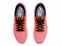 Dámska bežecká obuv Asics  Gel DS-Trainer