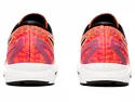 Dámska bežecká obuv Asics  Gel DS-Trainer