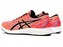 Dámska bežecká obuv Asics  Gel DS-Trainer