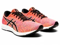 Dámska bežecká obuv Asics  Gel DS-Trainer