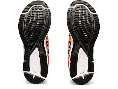 Dámska bežecká obuv Asics  Gel DS-Trainer