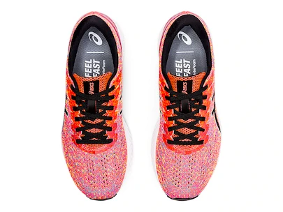 Dámska bežecká obuv Asics  Gel DS-Trainer