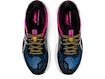 Dámska bežecká obuv Asics  Gel Kayano