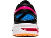 Dámska bežecká obuv Asics  Gel Kayano