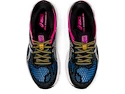 Dámska bežecká obuv Asics  Gel Kayano