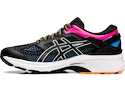 Dámska bežecká obuv Asics  Gel Kayano