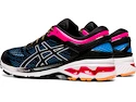 Dámska bežecká obuv Asics  Gel Kayano