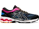 Dámska bežecká obuv Asics  Gel Kayano