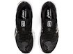 Dámska bežecká obuv Asics  Gel Kayano