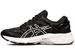 Dámska bežecká obuv Asics  Gel Kayano