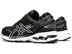 Dámska bežecká obuv Asics  Gel Kayano