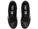Dámska bežecká obuv Asics  Gel Kayano