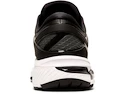 Dámska bežecká obuv Asics  Gel Kayano