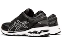 Dámska bežecká obuv Asics  Gel Kayano
