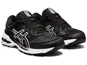 Dámska bežecká obuv Asics  Gel Kayano