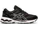 Dámska bežecká obuv Asics  Gel Kayano