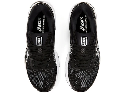 Dámska bežecká obuv Asics  Gel Kayano