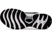 Dámska bežecká obuv Asics Gel-Nimbus 22 čierno-biela + DARČEK
