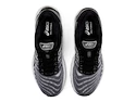 Dámska bežecká obuv Asics Gel-Nimbus 22 čierno-biela + DARČEK