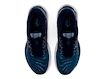 Dámska bežecká obuv Asics Gel-Nimbus 22 modrá + DARČEK