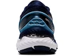 Dámska bežecká obuv Asics Gel-Nimbus 22 modrá + DARČEK