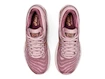 Dámska bežecká obuv Asics Gel-Nimbus 22 růžová + DARČEK