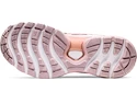 Dámska bežecká obuv Asics Gel-Nimbus 22 růžová + DARČEK
