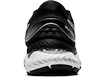 Dámska bežecká obuv Asics  Gel Nimbus