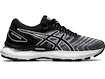 Dámska bežecká obuv Asics  Gel Nimbus