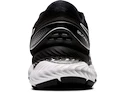 Dámska bežecká obuv Asics  Gel Nimbus
