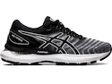 Dámska bežecká obuv Asics  Gel Nimbus
