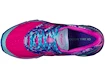 Dámska běžecká obuv Asics Gel Noosa Tri 10 Pink/Blue