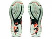 Dámska bežecká obuv Asics  Gel Noosa Tri 12