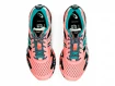 Dámska bežecká obuv Asics  Gel Noosa Tri 12