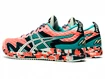 Dámska bežecká obuv Asics  Gel Noosa Tri 12