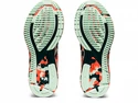 Dámska bežecká obuv Asics  Gel Noosa Tri 12