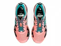 Dámska bežecká obuv Asics  Gel Noosa Tri 12