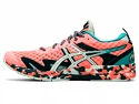 Dámska bežecká obuv Asics  Gel Noosa Tri 12