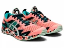Dámska bežecká obuv Asics  Gel Noosa Tri 12